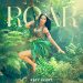 Roar - Katy Perry