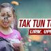 TAK TUN TUANG