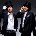 เธอทั้งนั้น Groove Riders